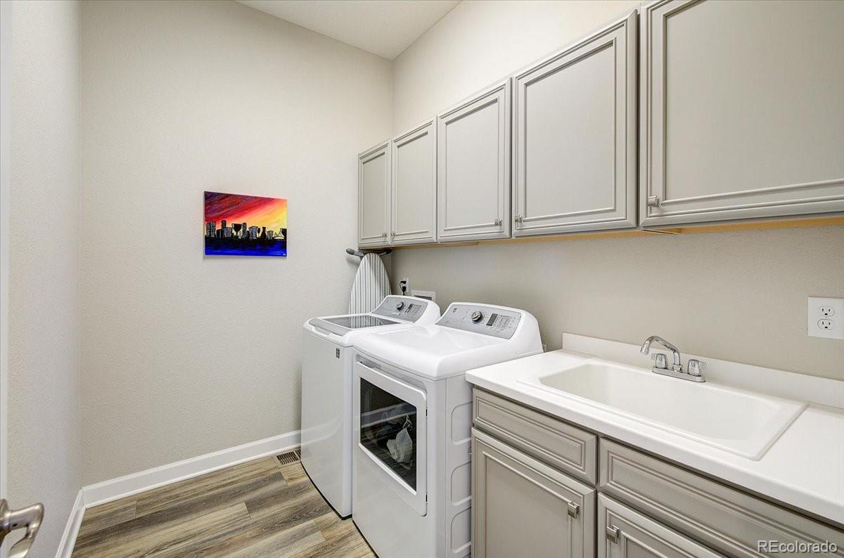 MLS Image #24 for 600  pikes view drive,erie, Colorado