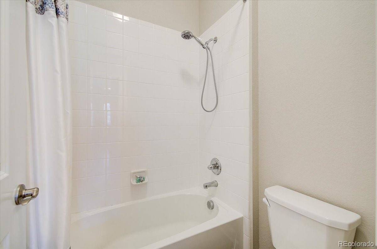 MLS Image #25 for 600  pikes view drive,erie, Colorado