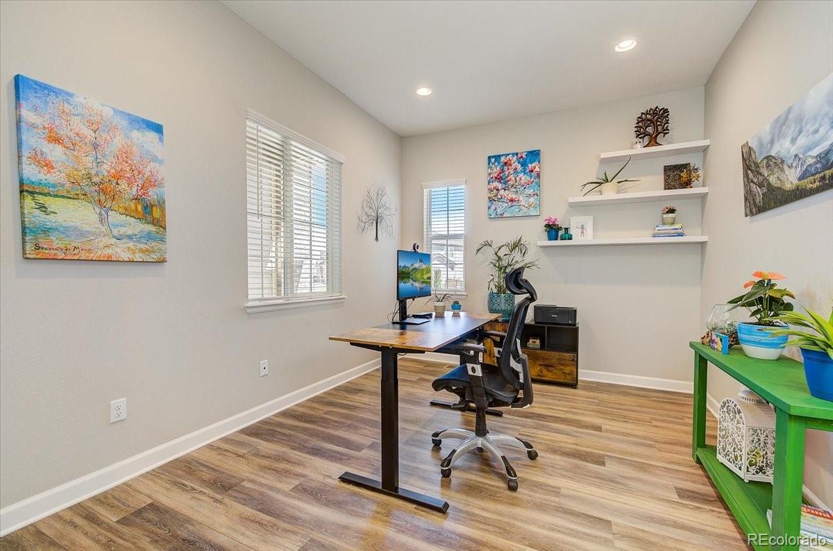 MLS Image #26 for 600  pikes view drive,erie, Colorado