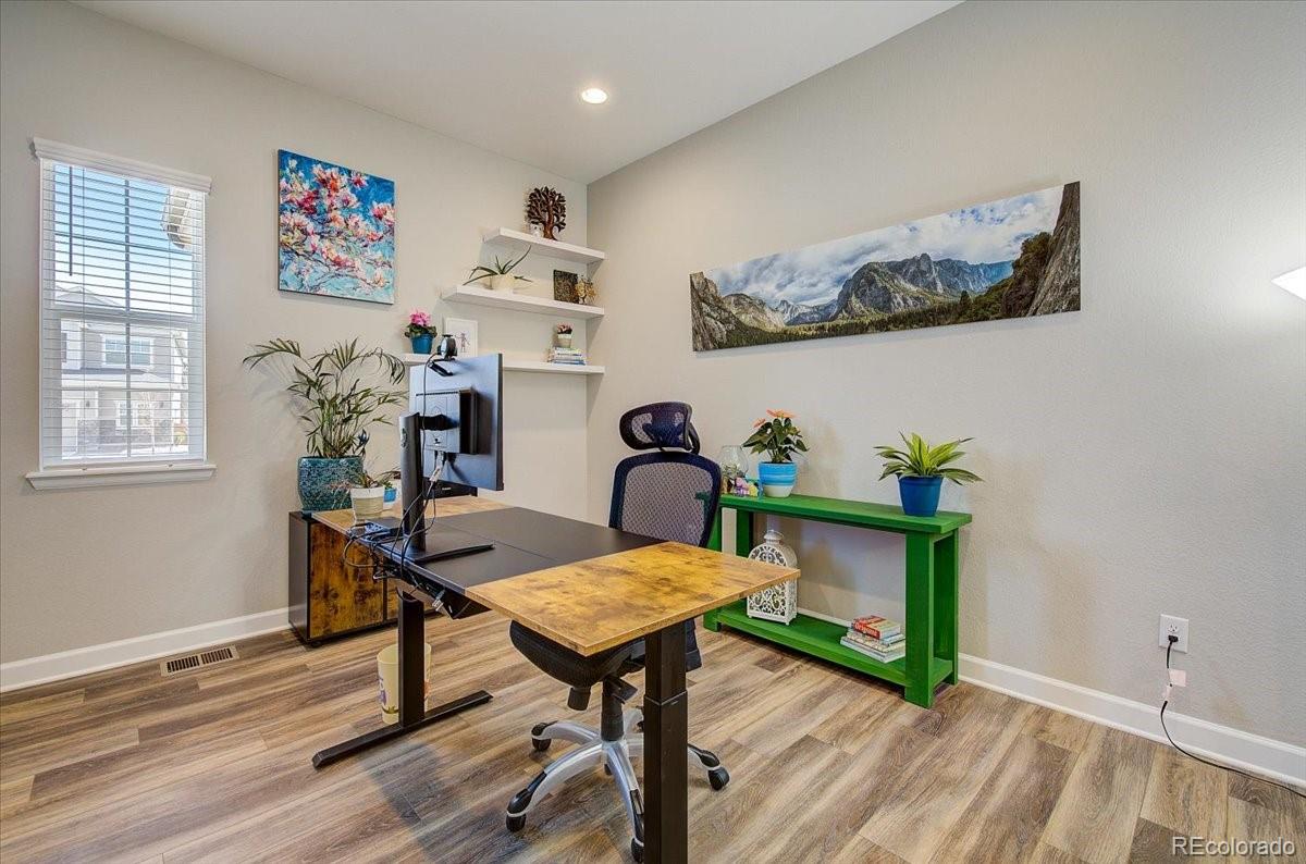 MLS Image #27 for 600  pikes view drive,erie, Colorado