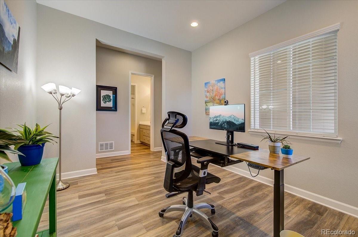 MLS Image #28 for 600  pikes view drive,erie, Colorado