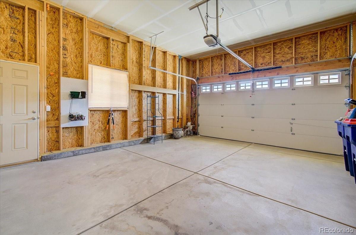 MLS Image #29 for 600  pikes view drive,erie, Colorado