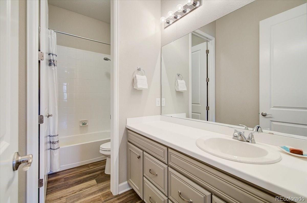 MLS Image #3 for 600  pikes view drive,erie, Colorado