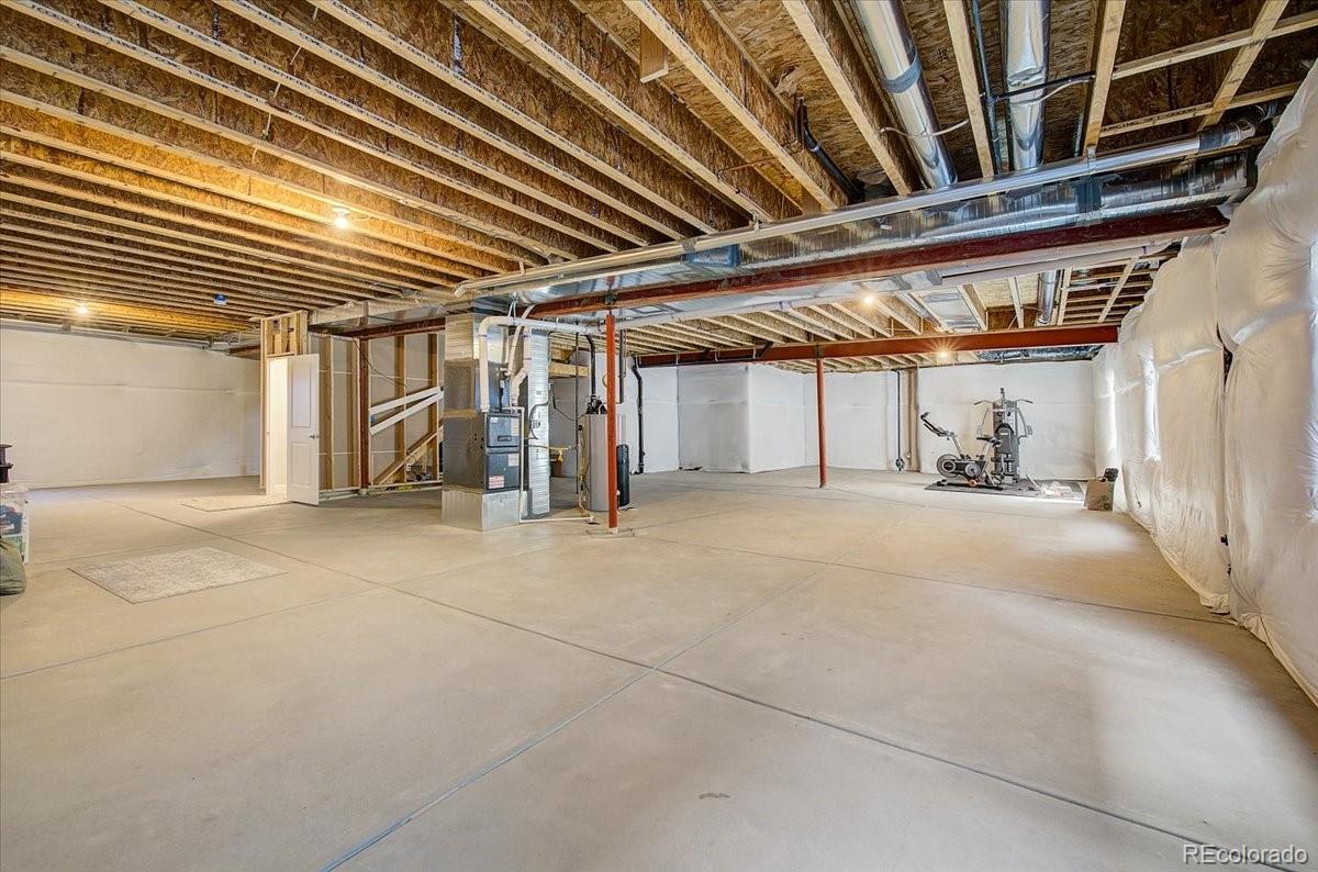 MLS Image #30 for 600  pikes view drive,erie, Colorado