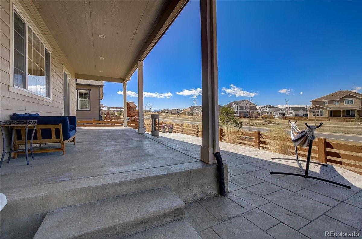MLS Image #32 for 600  pikes view drive,erie, Colorado