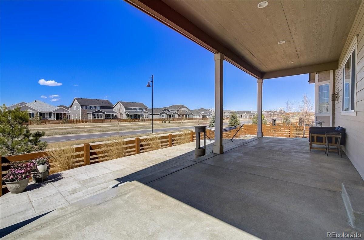 MLS Image #33 for 600  pikes view drive,erie, Colorado