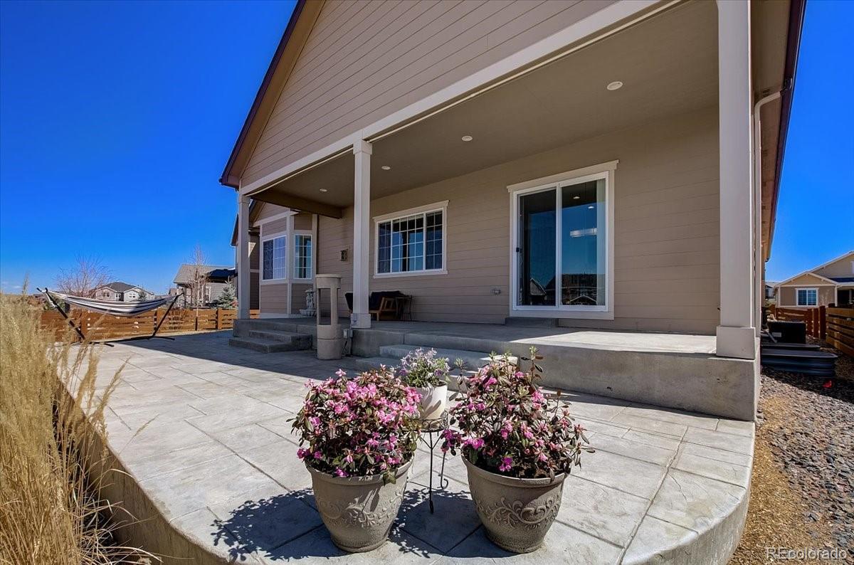 MLS Image #35 for 600  pikes view drive,erie, Colorado