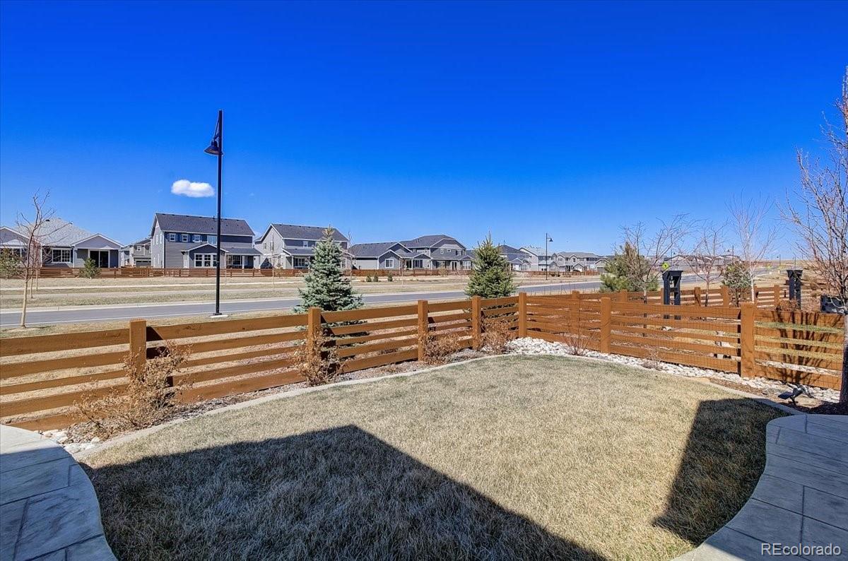 MLS Image #36 for 600  pikes view drive,erie, Colorado