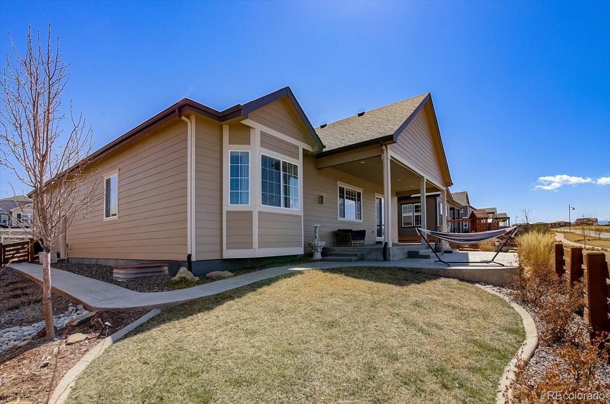 MLS Image #37 for 600  pikes view drive,erie, Colorado