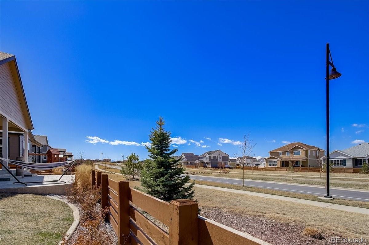 MLS Image #38 for 600  pikes view drive,erie, Colorado