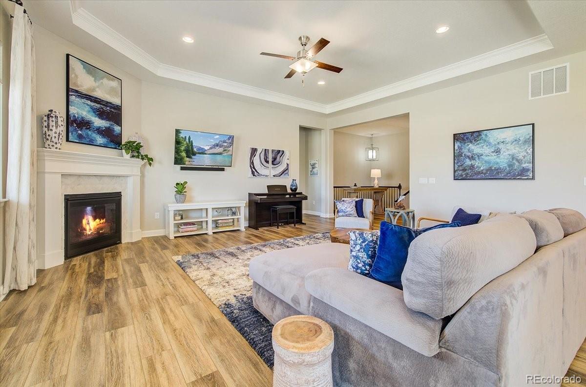 MLS Image #4 for 600  pikes view drive,erie, Colorado