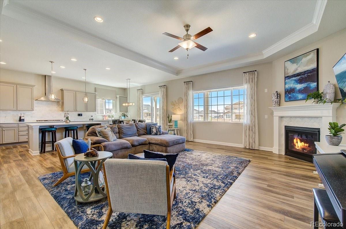MLS Image #6 for 600  pikes view drive,erie, Colorado