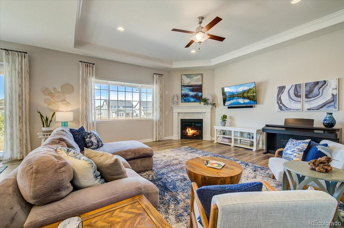 MLS Image #7 for 600  pikes view drive,erie, Colorado