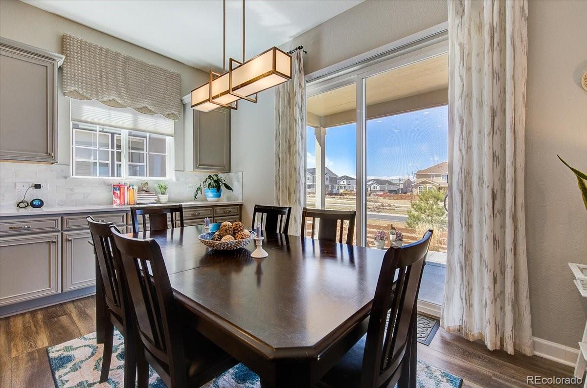 MLS Image #9 for 600  pikes view drive,erie, Colorado