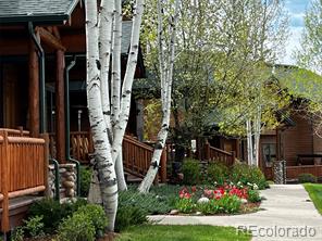 MLS Image #0 for 3457  spring valley drive,steamboat springs, Colorado