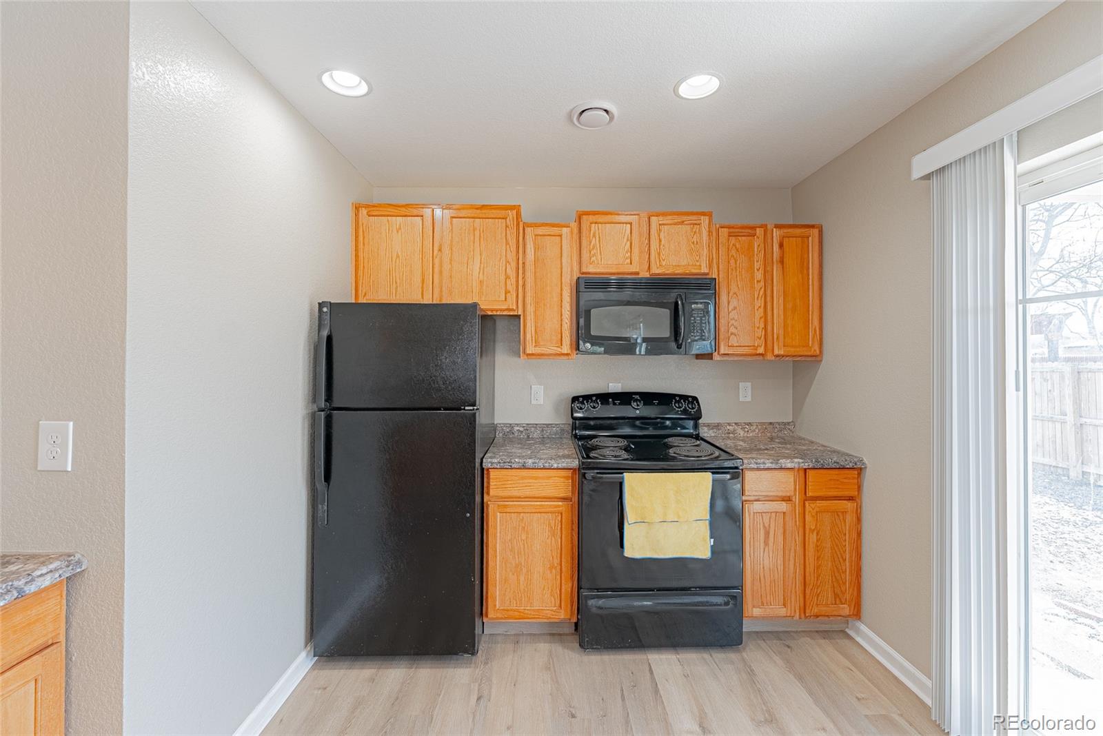 MLS Image #11 for 638 s osceola street,denver, Colorado
