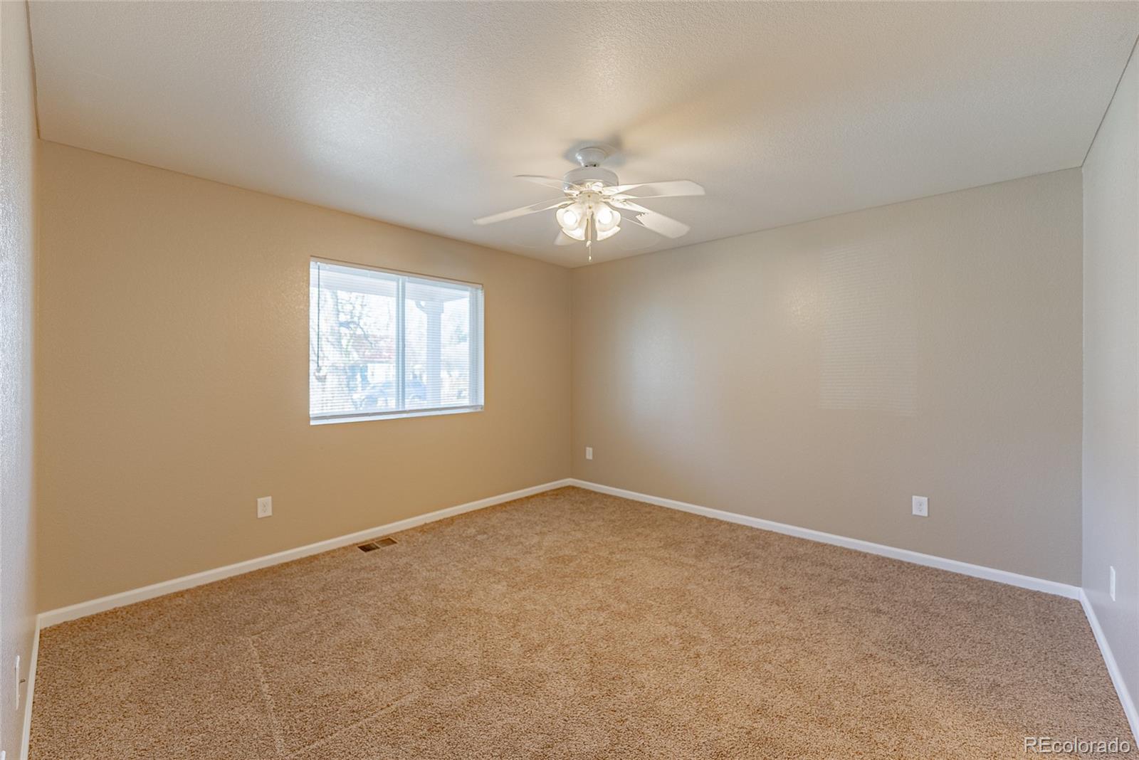MLS Image #13 for 638 s osceola street,denver, Colorado