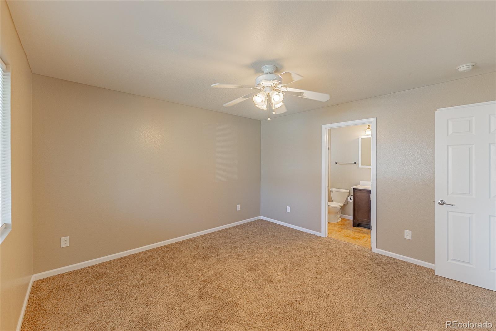 MLS Image #14 for 638 s osceola street,denver, Colorado
