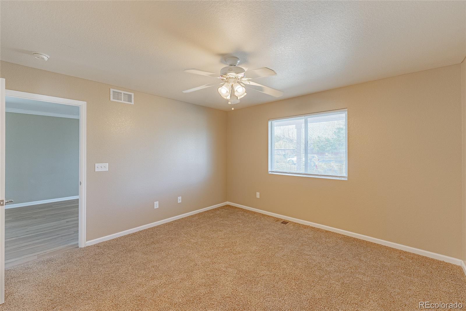 MLS Image #15 for 638 s osceola street,denver, Colorado