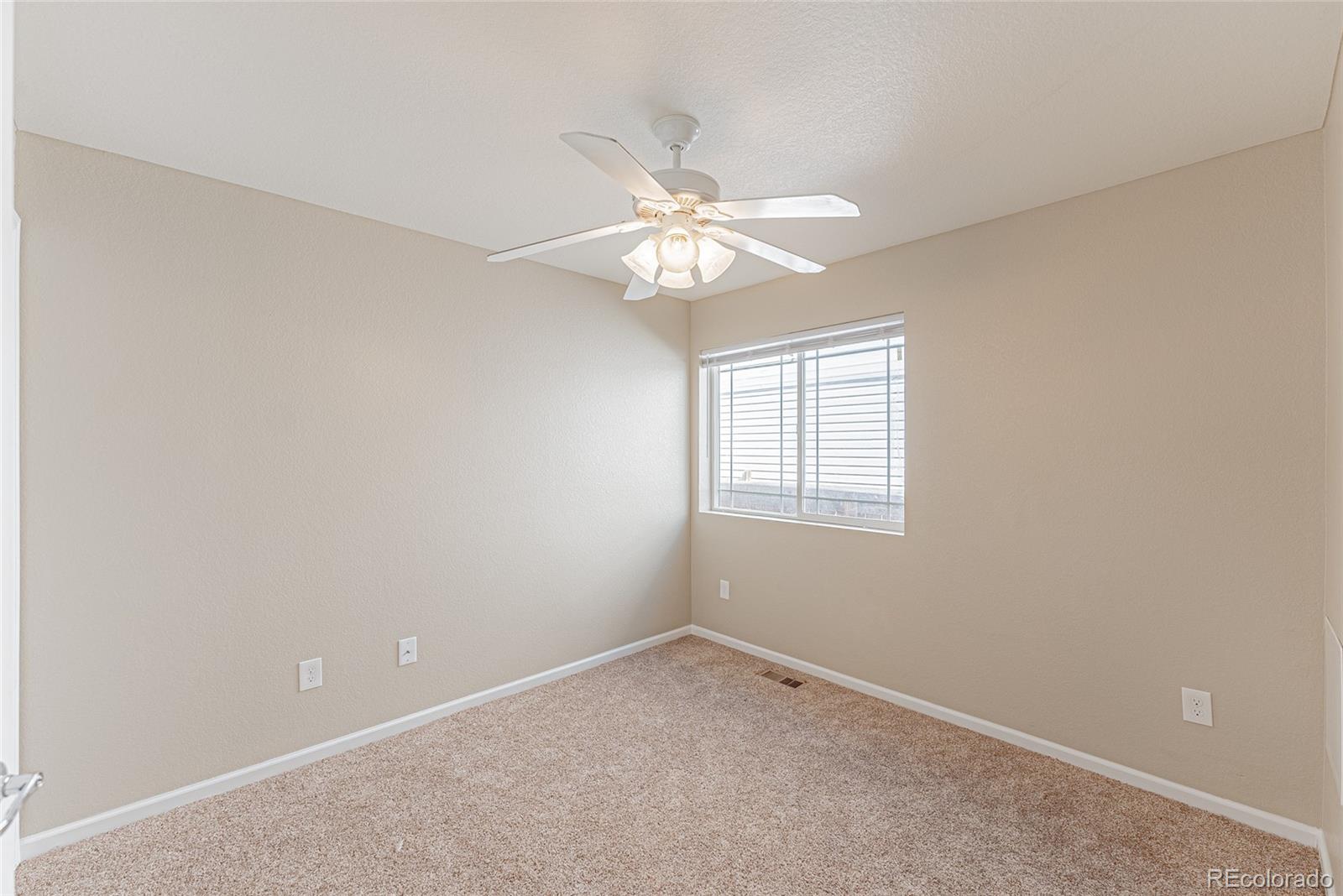 MLS Image #17 for 638 s osceola street,denver, Colorado