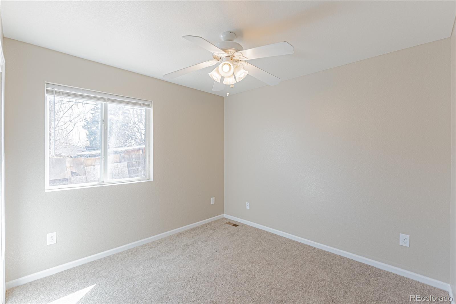 MLS Image #19 for 638 s osceola street,denver, Colorado