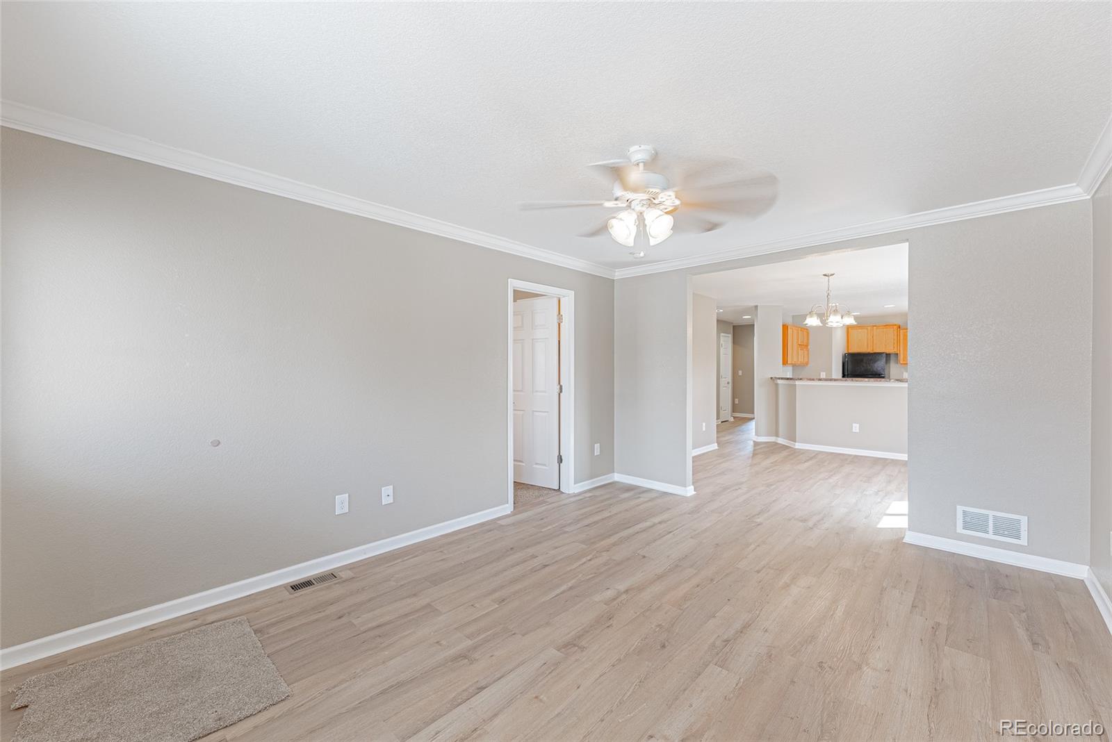 MLS Image #2 for 638 s osceola street,denver, Colorado