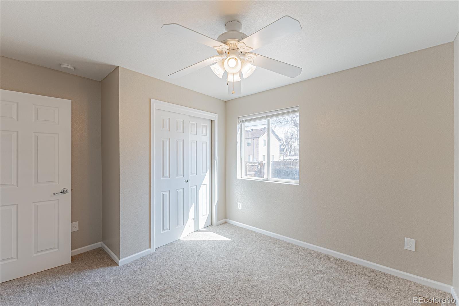 MLS Image #20 for 638 s osceola street,denver, Colorado