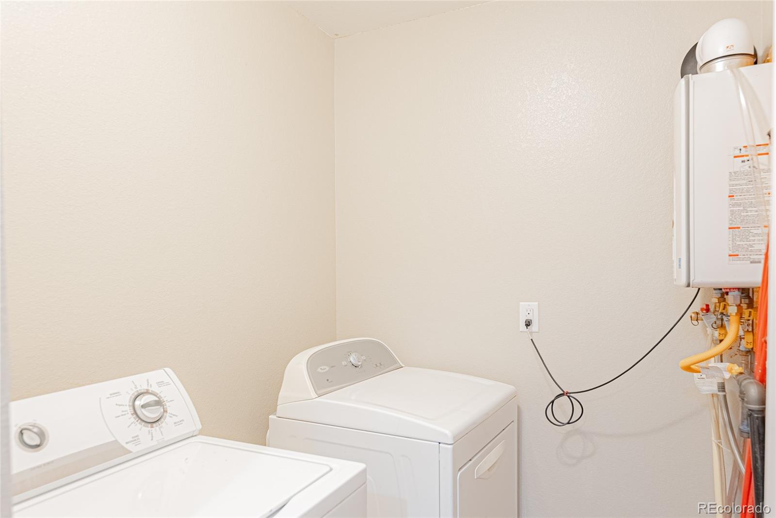 MLS Image #22 for 638 s osceola street,denver, Colorado
