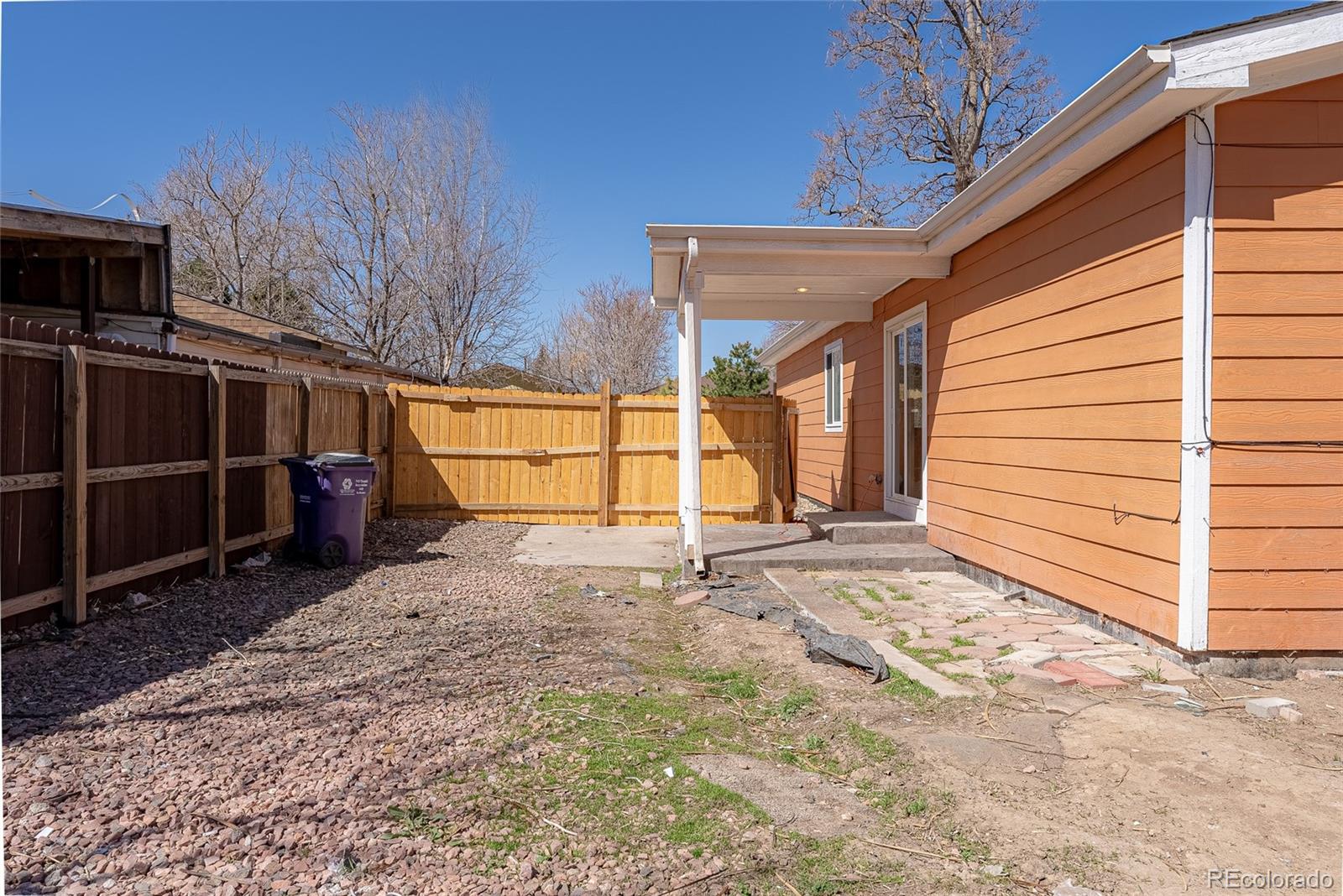MLS Image #26 for 638 s osceola street,denver, Colorado