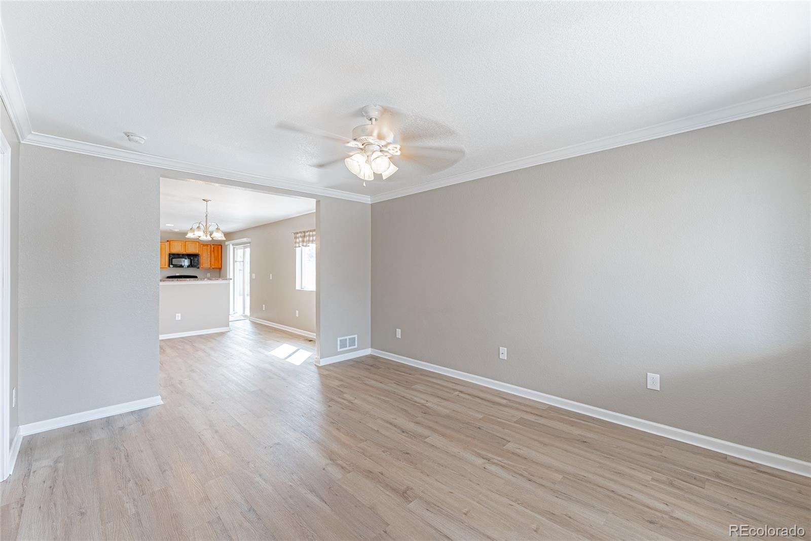 MLS Image #3 for 638 s osceola street,denver, Colorado