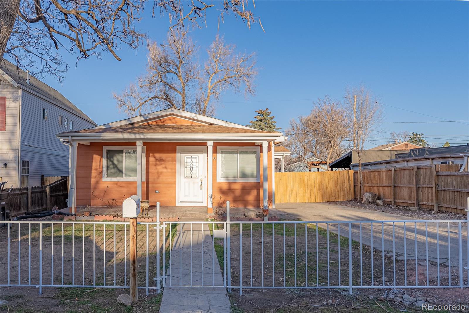 MLS Image #32 for 638 s osceola street,denver, Colorado