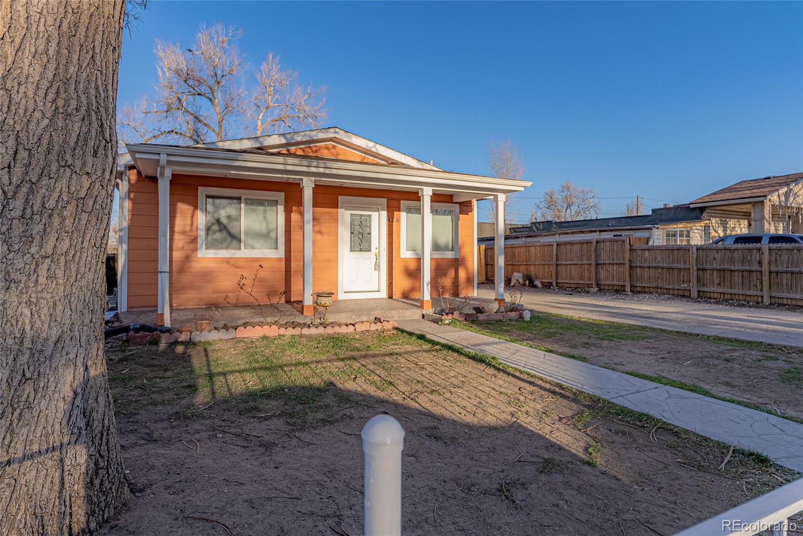 MLS Image #33 for 638 s osceola street,denver, Colorado