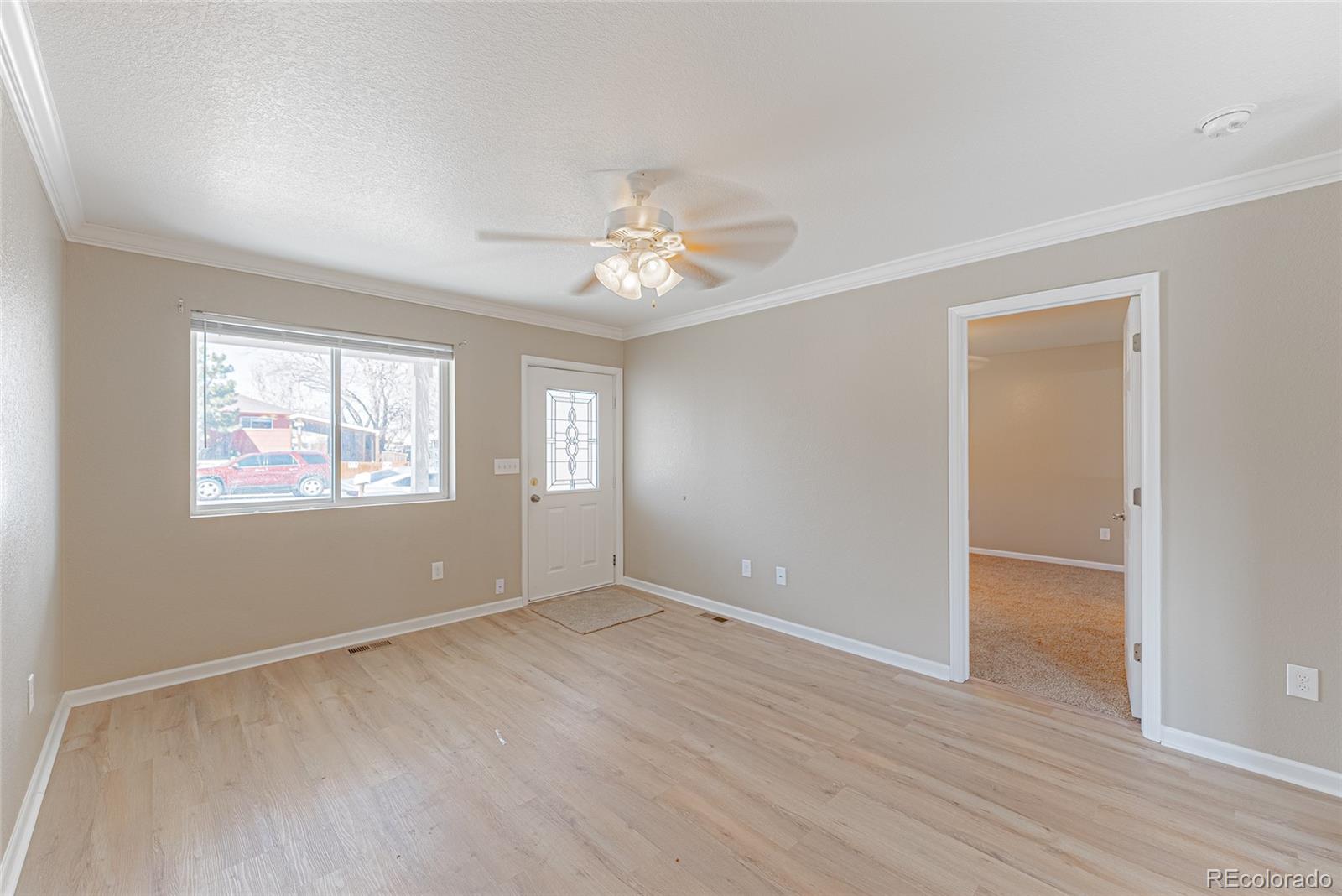 MLS Image #4 for 638 s osceola street,denver, Colorado