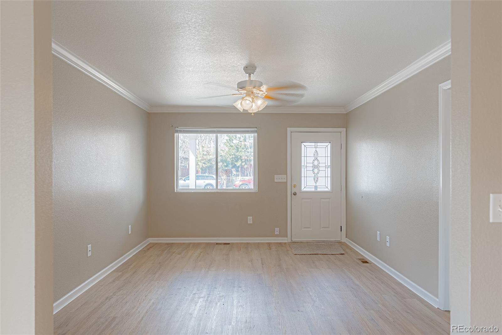 MLS Image #5 for 638 s osceola street,denver, Colorado