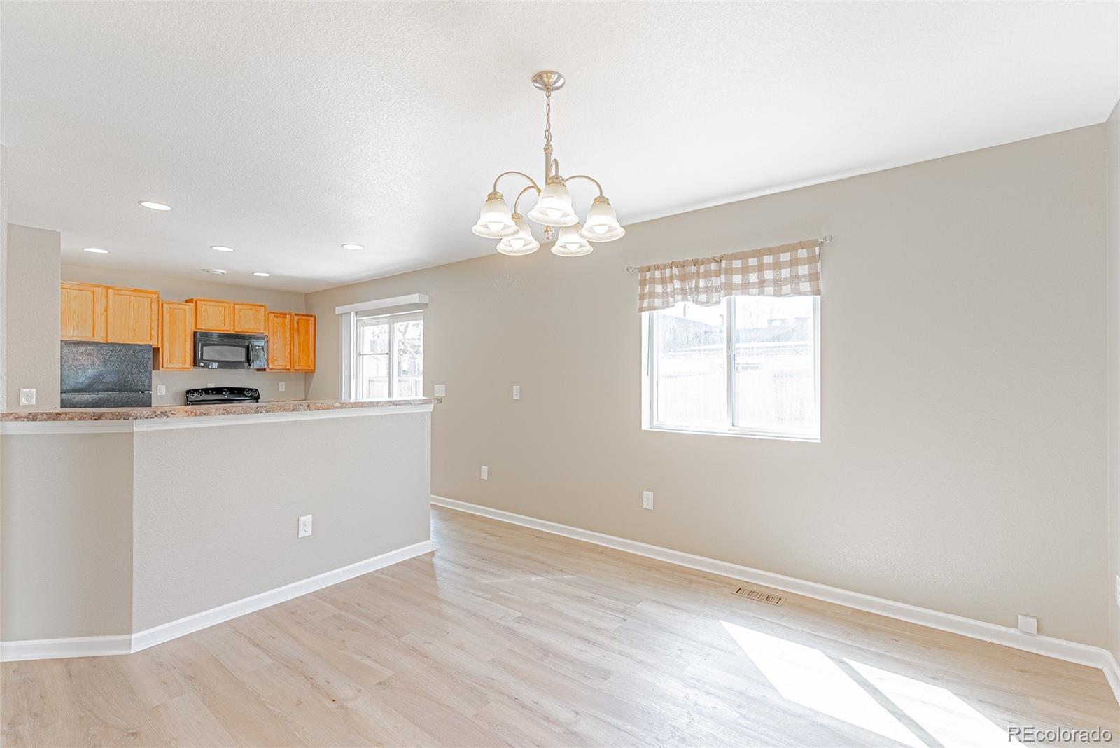 MLS Image #7 for 638 s osceola street,denver, Colorado