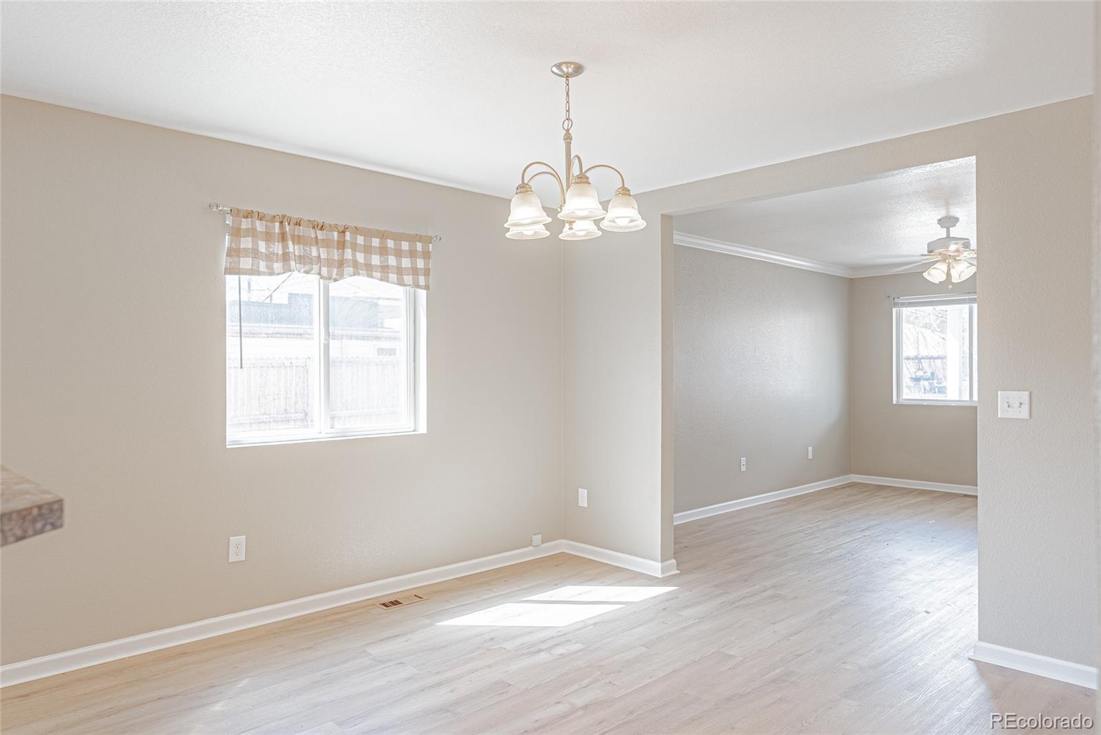 MLS Image #8 for 638 s osceola street,denver, Colorado
