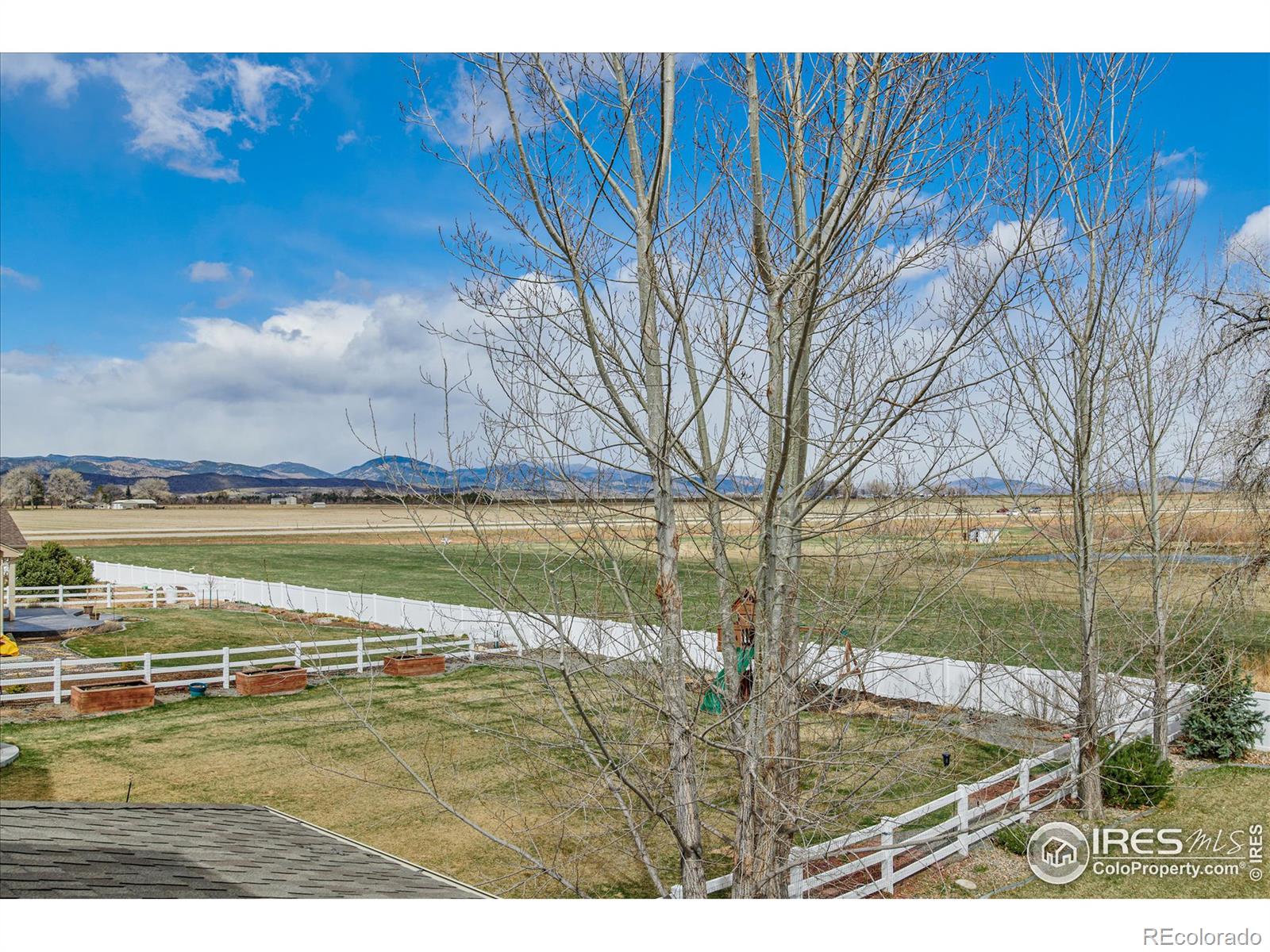 MLS Image #12 for 1737  exeter street,berthoud, Colorado