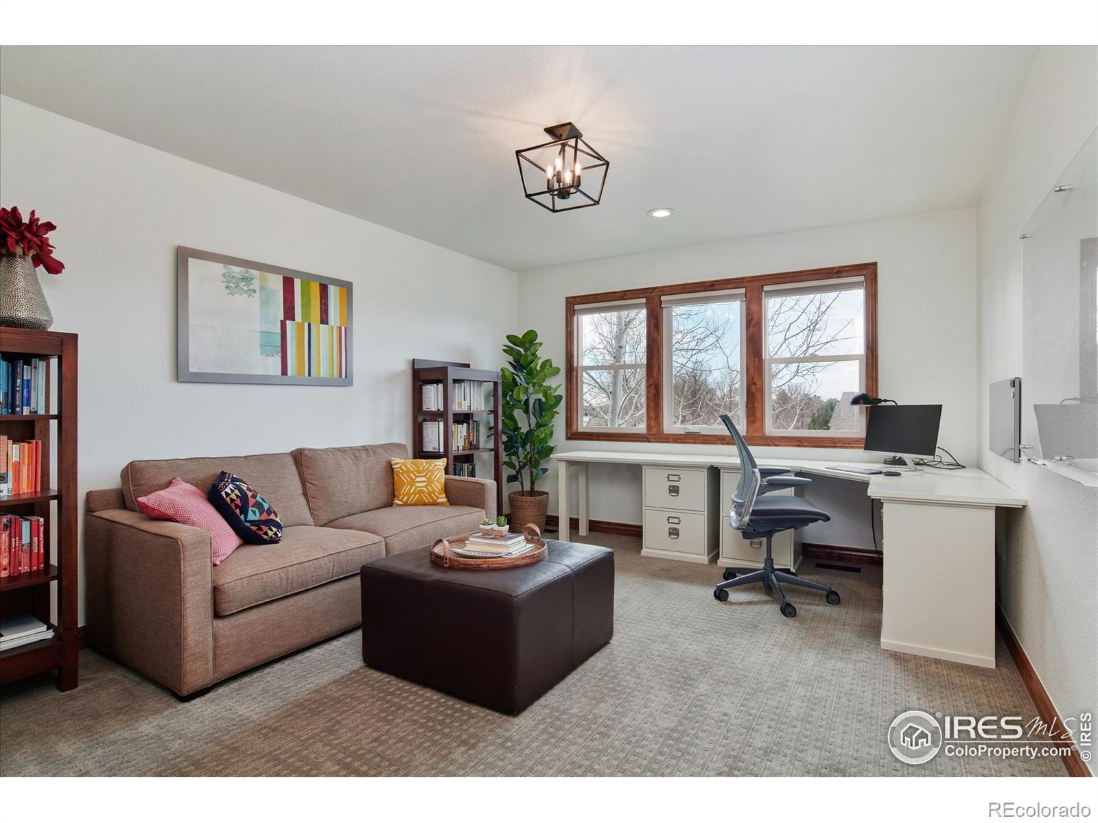 MLS Image #16 for 1737  exeter street,berthoud, Colorado