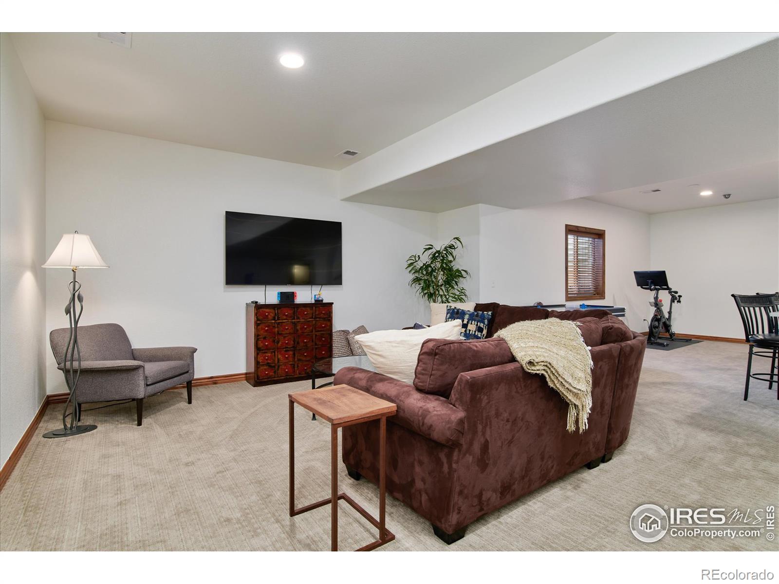 MLS Image #21 for 1737  exeter street,berthoud, Colorado