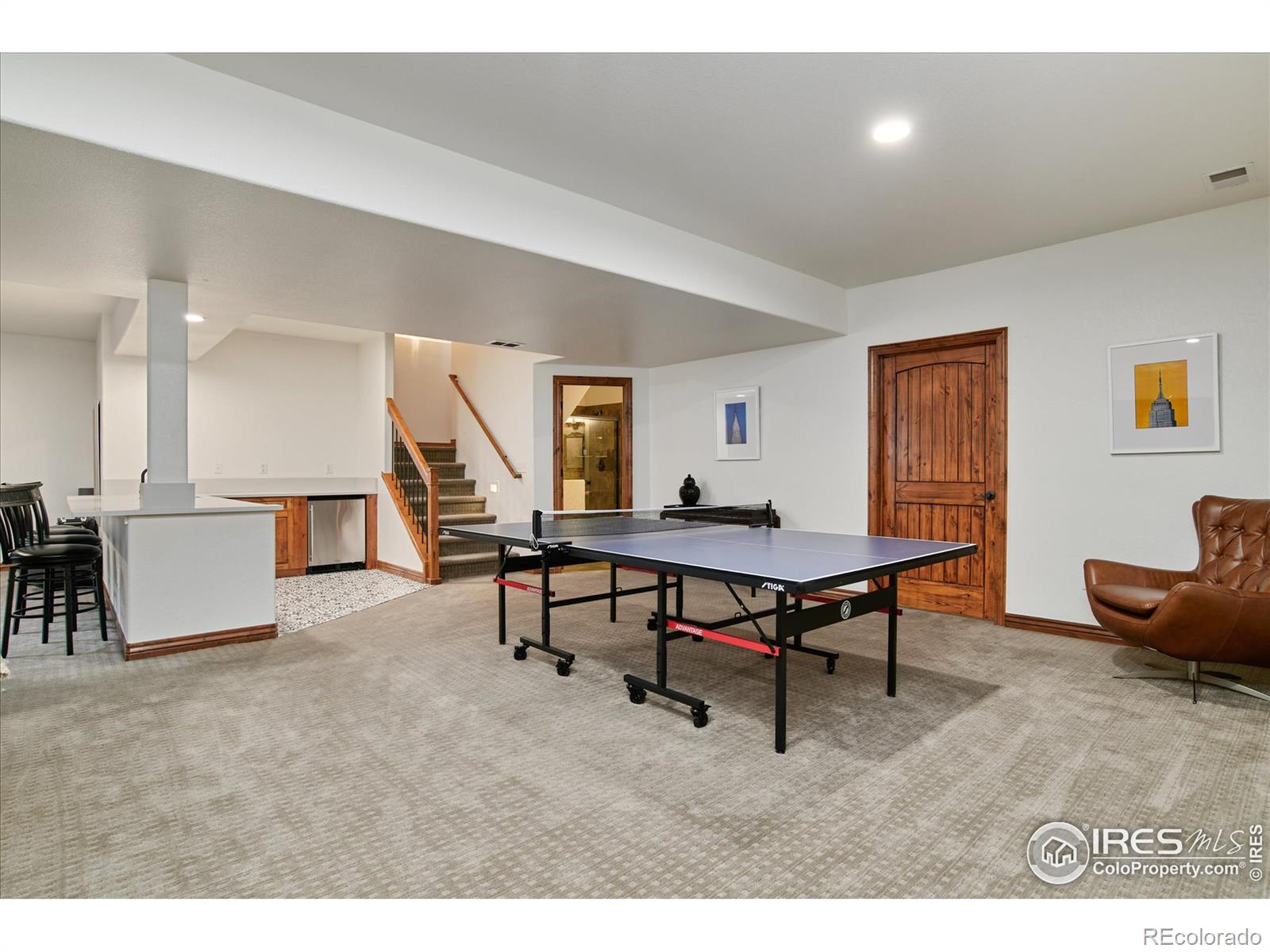 MLS Image #22 for 1737  exeter street,berthoud, Colorado