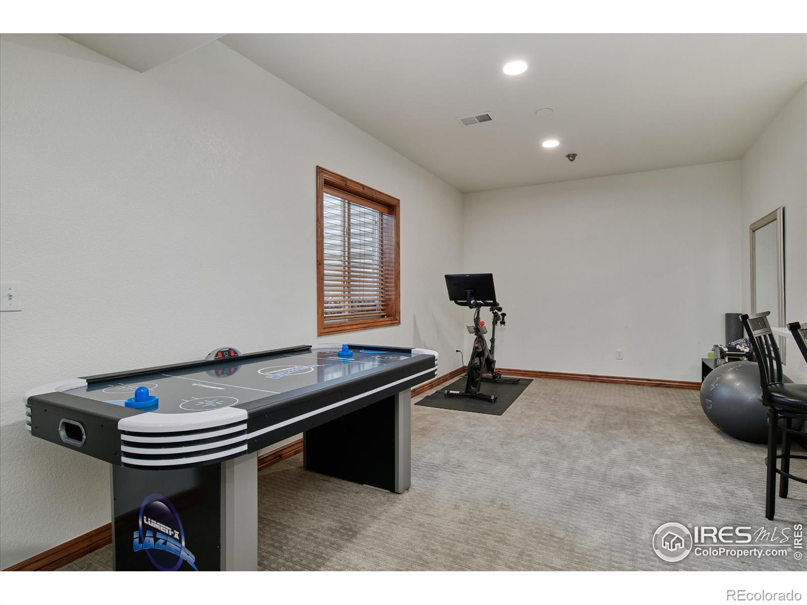 MLS Image #23 for 1737  exeter street,berthoud, Colorado