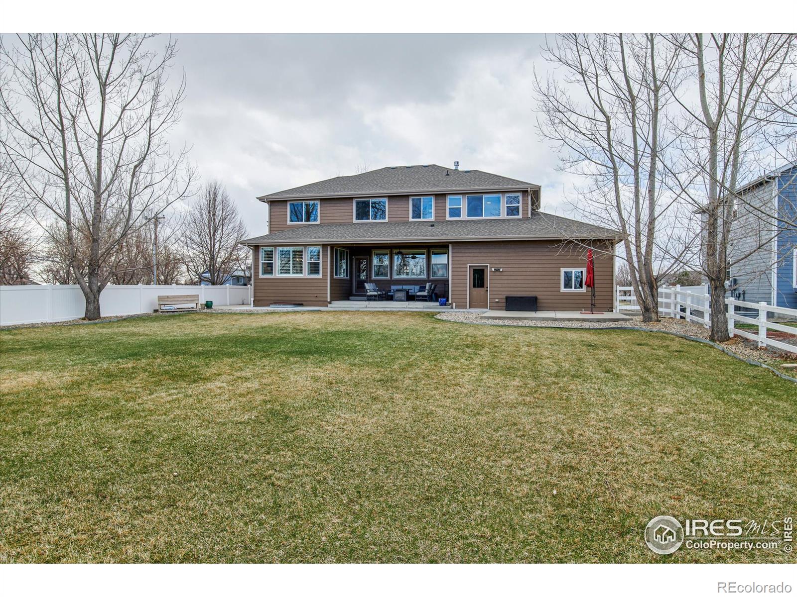 MLS Image #27 for 1737  exeter street,berthoud, Colorado