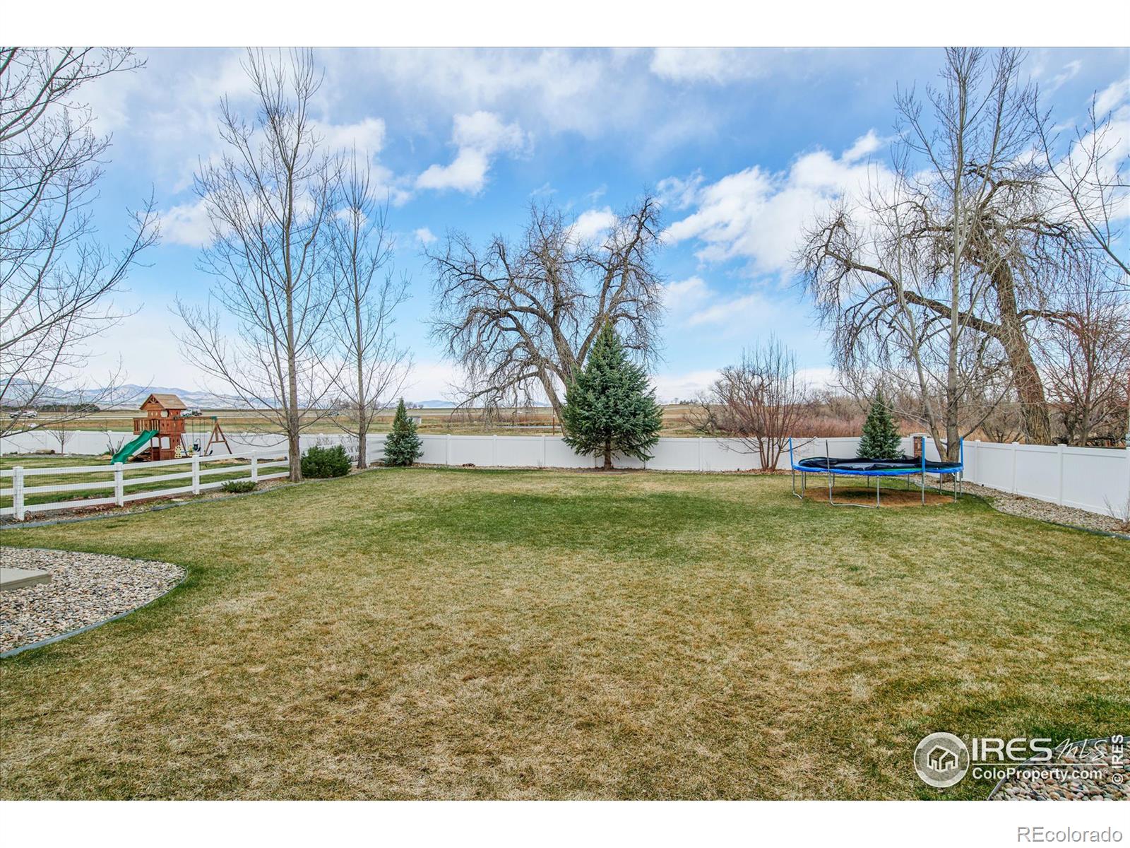 MLS Image #29 for 1737  exeter street,berthoud, Colorado