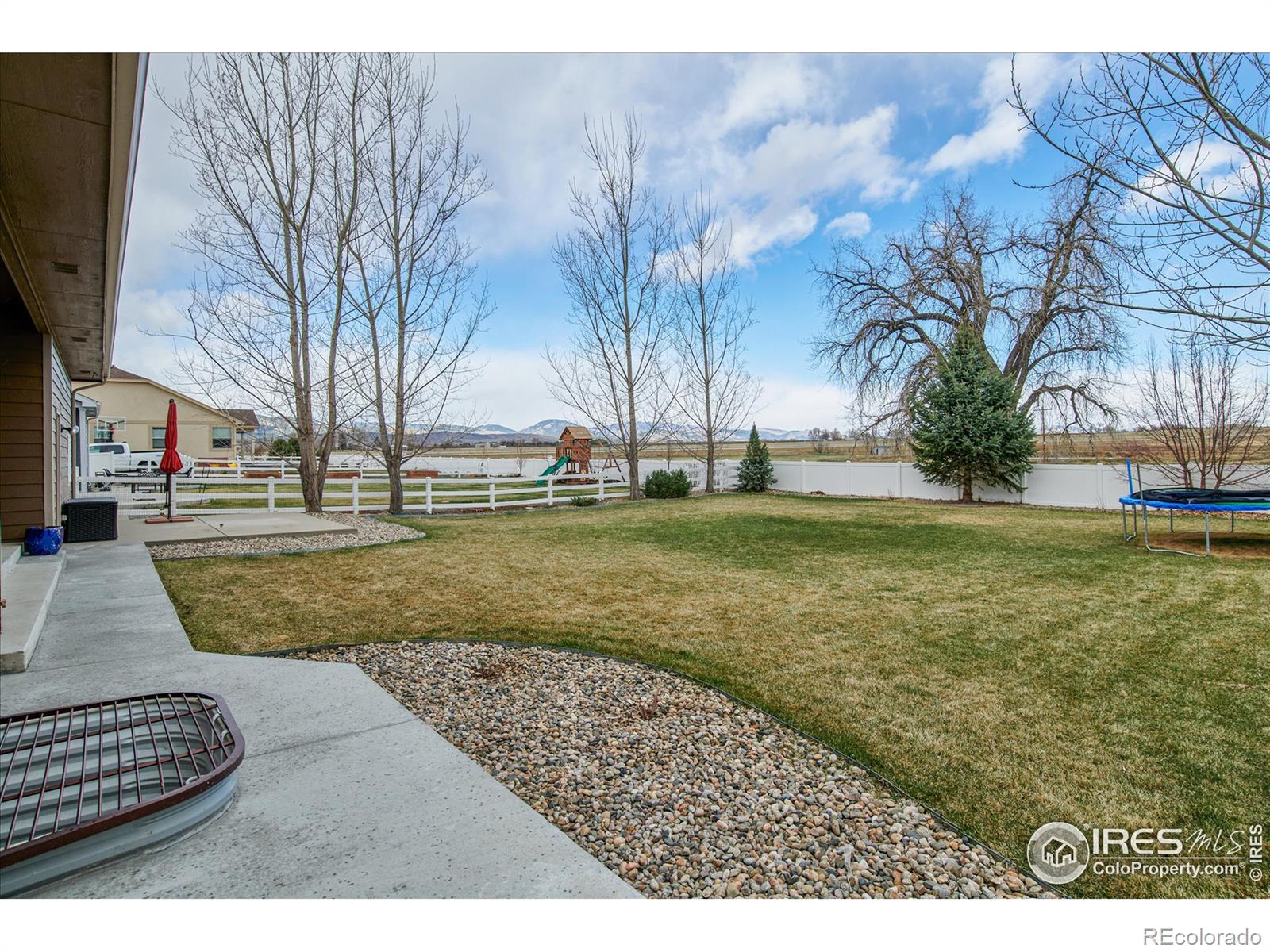 MLS Image #30 for 1737  exeter street,berthoud, Colorado