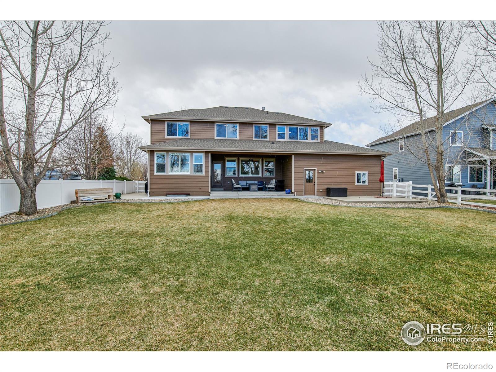 MLS Image #31 for 1737  exeter street,berthoud, Colorado