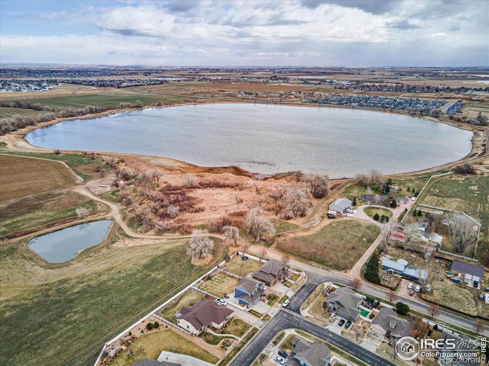 MLS Image #32 for 1737  exeter street,berthoud, Colorado