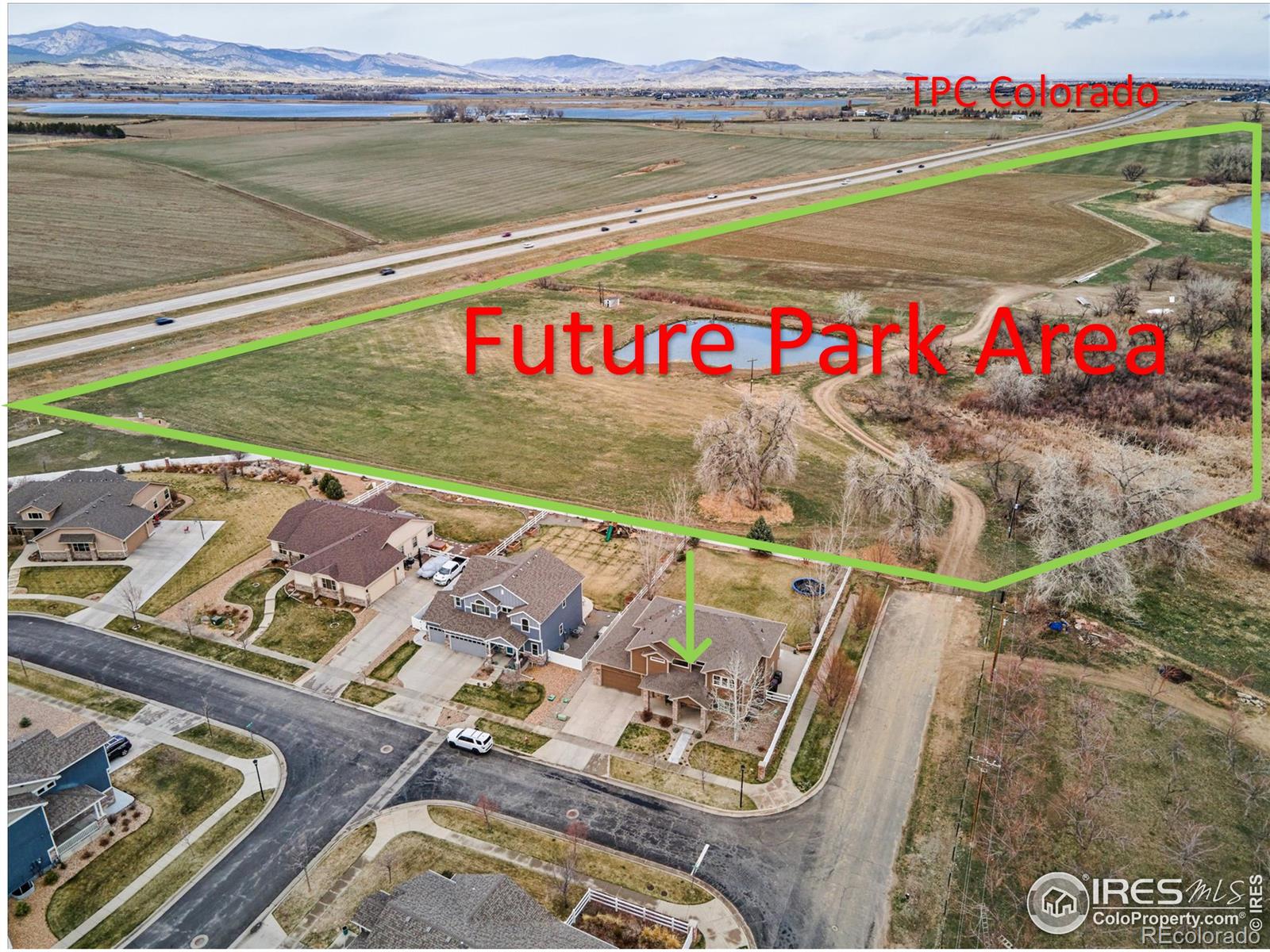 MLS Image #33 for 1737  exeter street,berthoud, Colorado