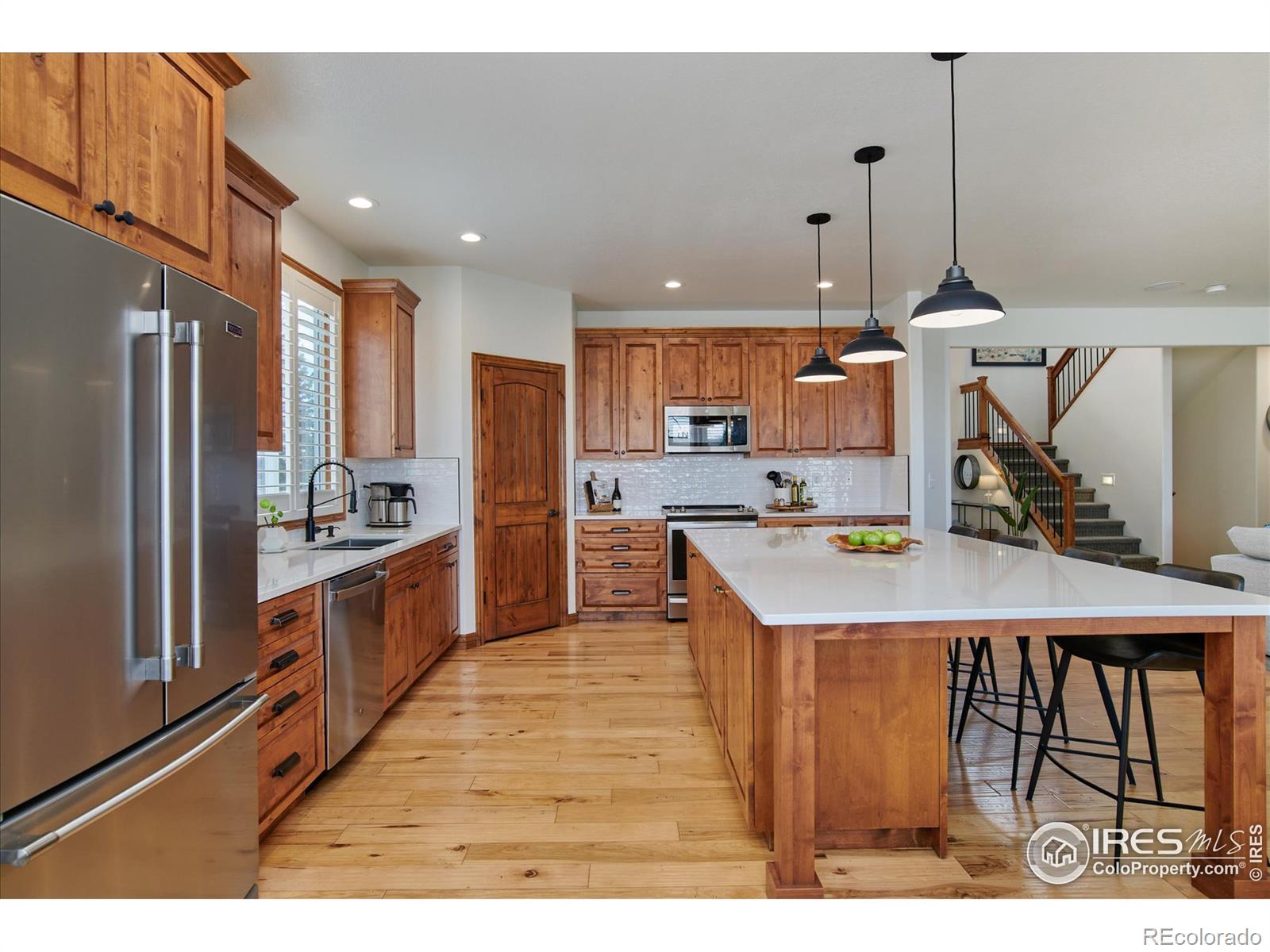 MLS Image #7 for 1737  exeter street,berthoud, Colorado