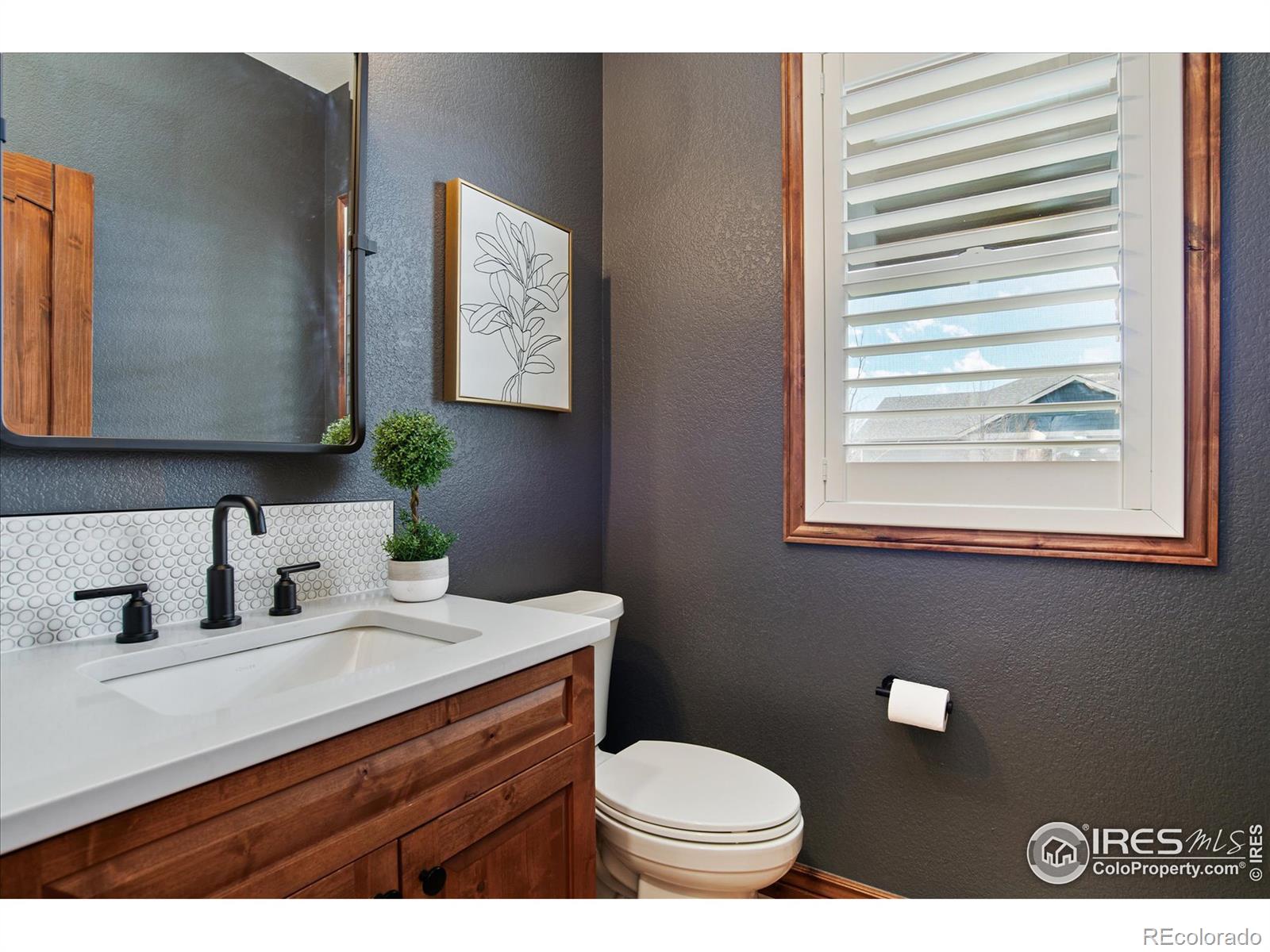 MLS Image #9 for 1737  exeter street,berthoud, Colorado