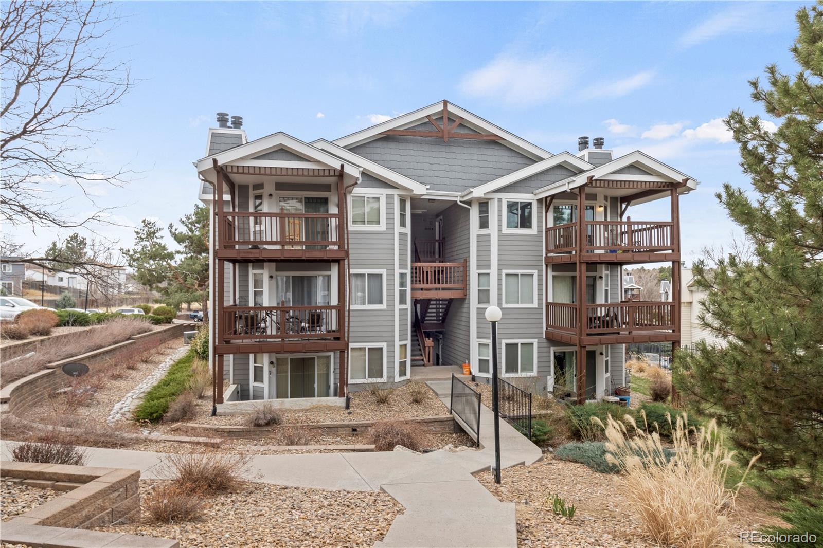 MLS Image #0 for 17652 e loyola drive,aurora, Colorado